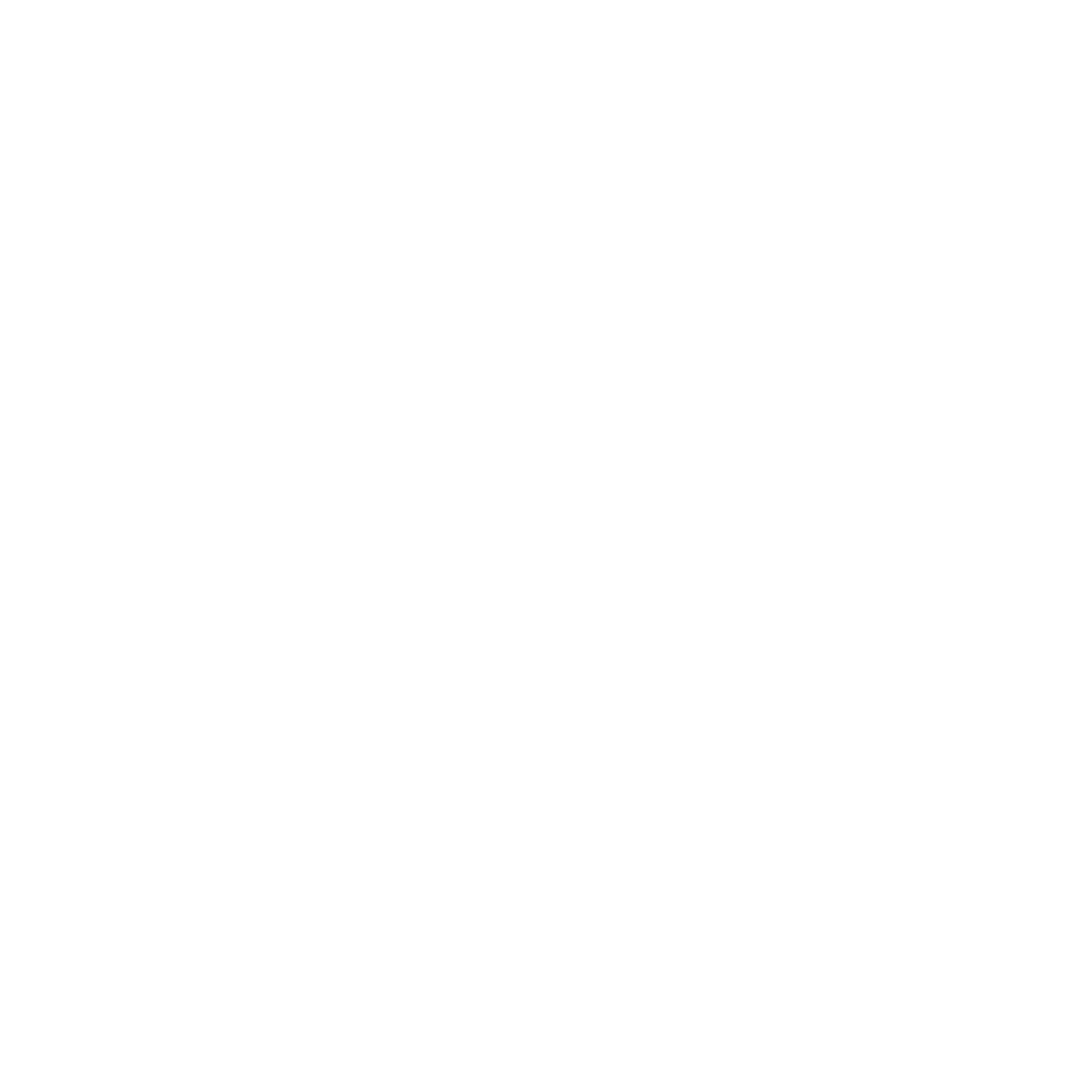 separator