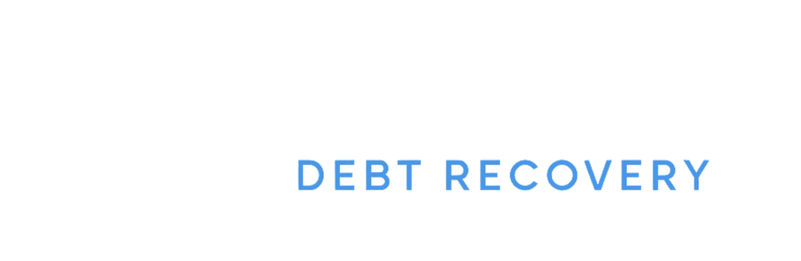 TrueNorth Debt Recovery